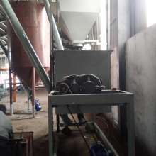 寧津縣鑫誠(chéng)達(dá)建材設(shè)備廠 專業(yè)供應(yīng)優(yōu)質(zhì)建筑材料與設(shè)備