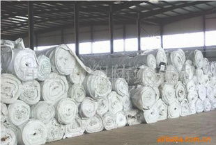 專業(yè)防水建材服務(wù)商——宜賓方源防水建材經(jīng)營(yíng)部