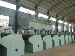 鞏義市恒昌冶金建材設(shè)備廠 專注品質(zhì)，鑄就裝飾材料設(shè)備新標(biāo)桿