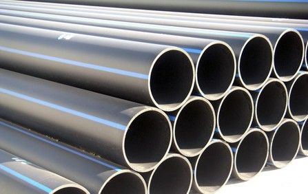 沈陽(yáng)鑫琪暢通建筑材料 PE管材管件全攻略——價(jià)格、規(guī)格、產(chǎn)品圖庫(kù)