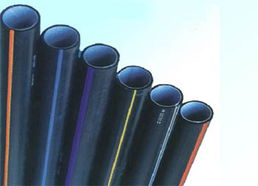 天津市瑋泰塑膠建筑材料產(chǎn)品全覽 卓越品質(zhì)，構(gòu)筑未來(lái)