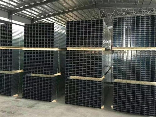 金久建材 專注品質(zhì)與服務(wù)，打造領(lǐng)先的輕鋼龍骨生產(chǎn)廠家