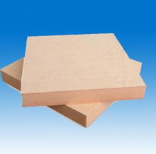 西寧暖萬(wàn)家酚醛保溫板 打造高原建筑的節(jié)能衛(wèi)士