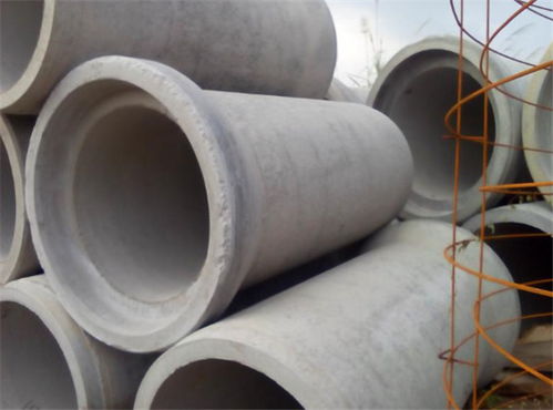 浩禾建材 以專業(yè)精神鑄就水泥管與裝飾材料的卓越品質(zhì)