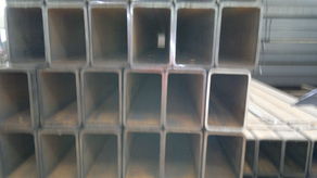 燕泰鋼管 全方位建筑材料管材產(chǎn)品解決方案