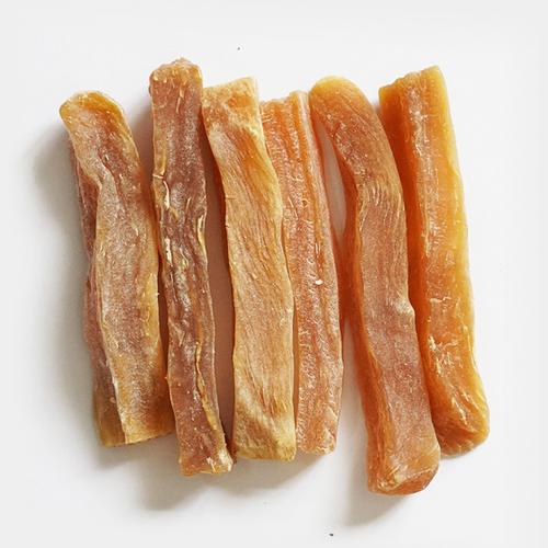 雅米寵物食品